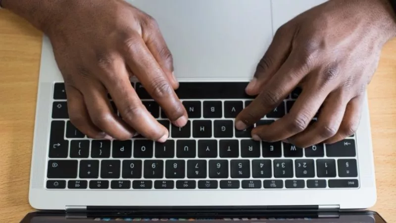 Cara Mengamankan Instagram dari Hacker by Androbuntu 5