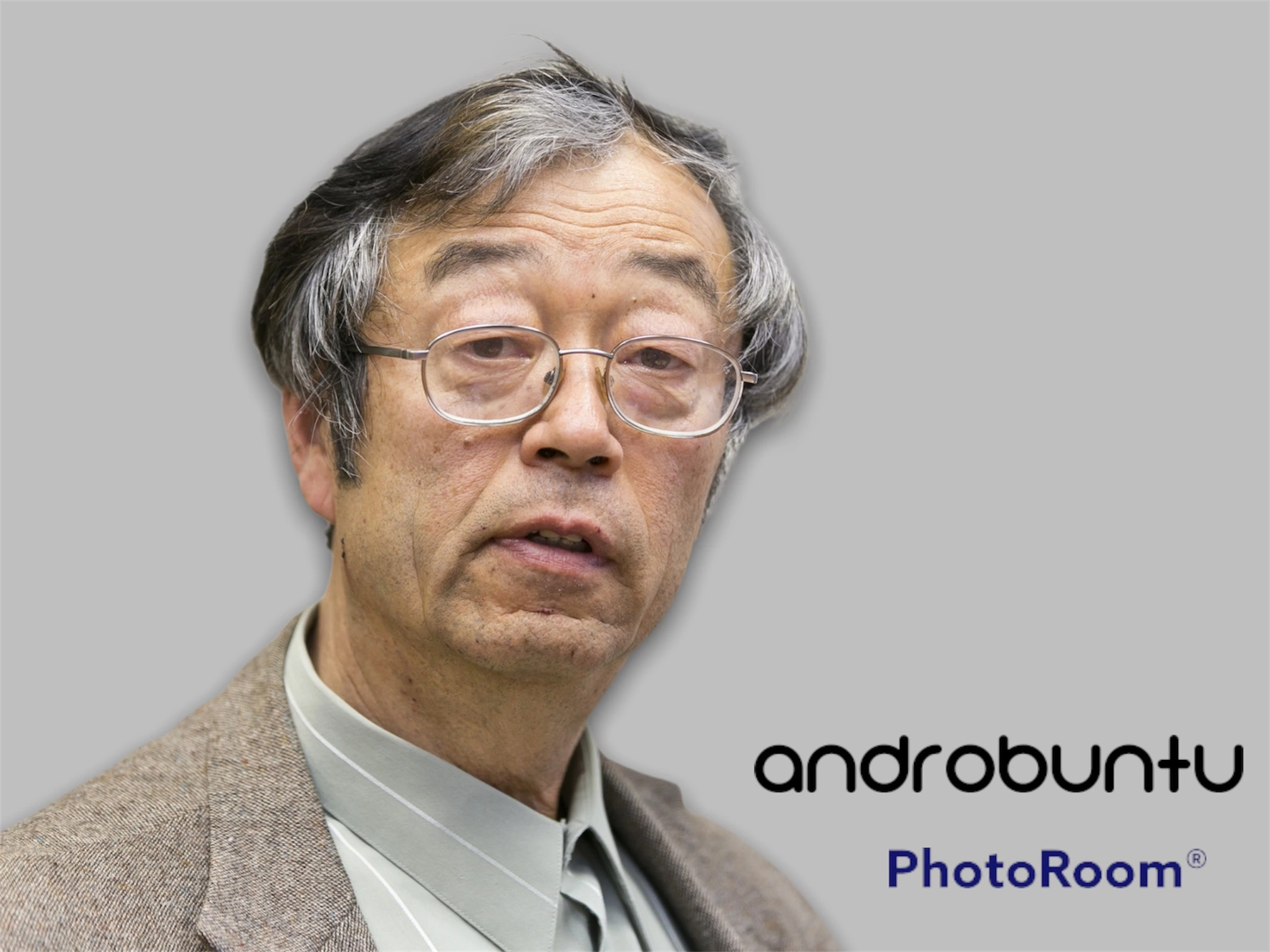 Cara Menghapus Background Foto Menggunakan PhotoRoom di Android dan iOS 8