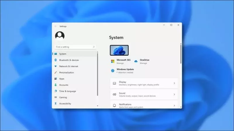 Kelebihan dan Kekurangan Windows 11 by Androbuntu 2