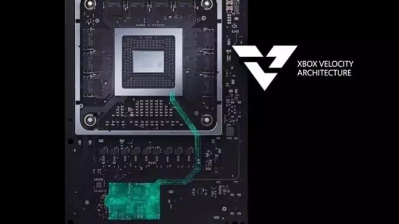 Kelebihan dan Kekurangan Windows 11 by Androbuntu 5