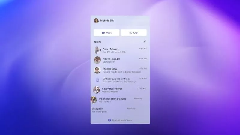 Kelebihan dan Kekurangan Windows 11 by Androbuntu 7