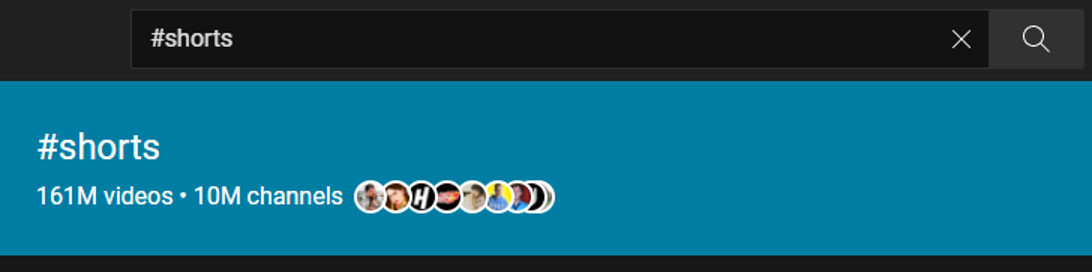 Cara Download Video YouTube Shorts by Androbuntu 1