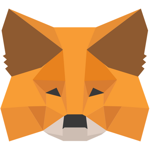 metamask