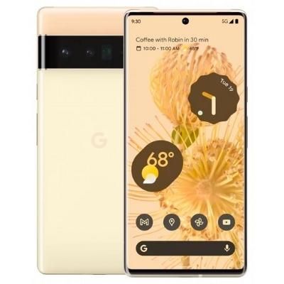 Rekomendasi Google Pixel by Androbuntu 1