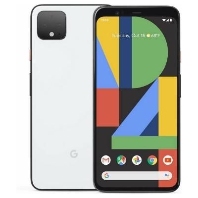 Rekomendasi Google Pixel by Androbuntu 5