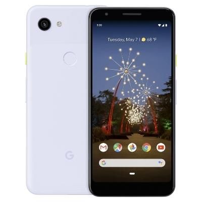 Rekomendasi Google Pixel by Androbuntu 8