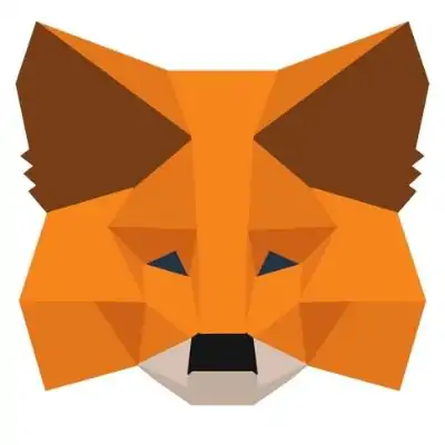 Ethereum Wallet Terbaik by Androbuntu 3