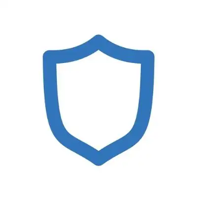 Ethereum Wallet Terbaik by Androbuntu 4