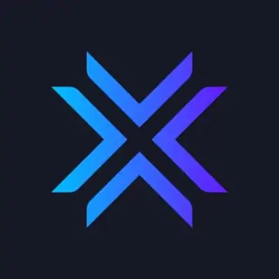 Ethereum Wallet Terbaik by Androbuntu 5