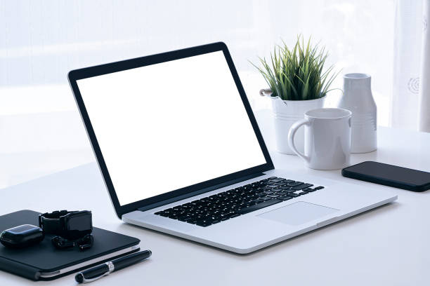 Perhatikan 6 Hal Ini Saat Membeli Laptop untuk Kamu Para Mahasiswa_Body image