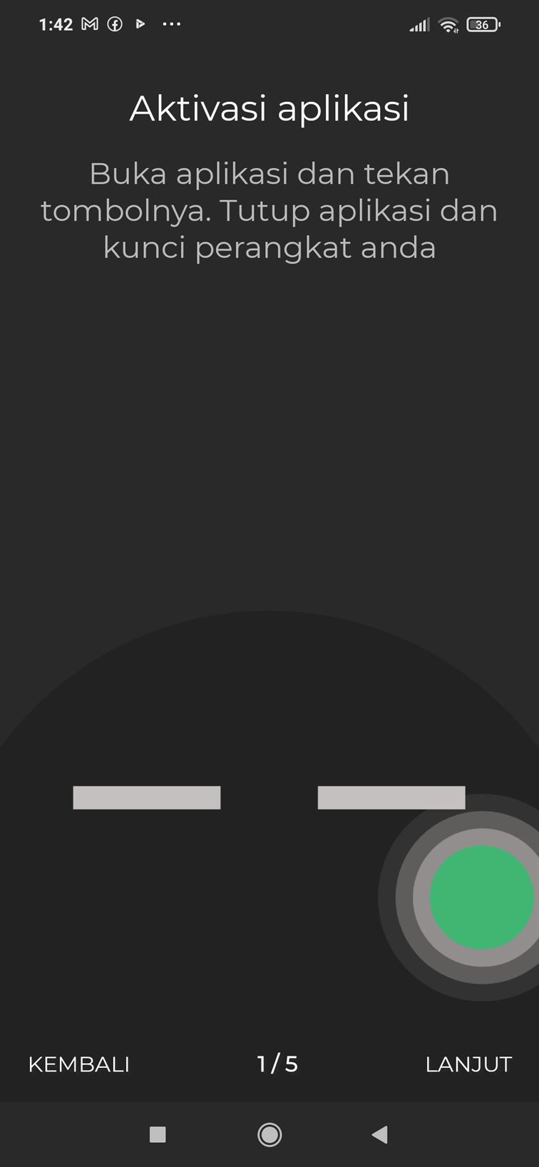 Aktivasi Aplikasi WTMP.jpg