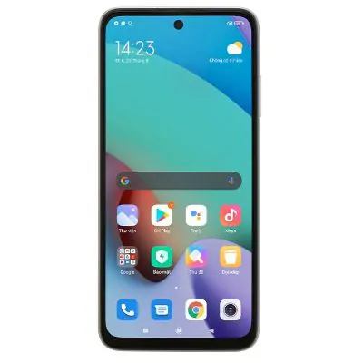 Xiaomi Redmi 10 by Androbuntu 1