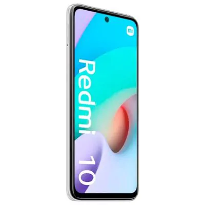 Xiaomi Redmi 10 by Androbuntu 2