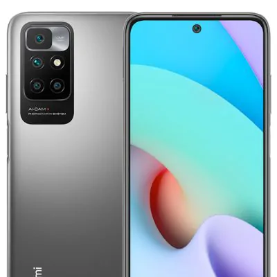 Xiaomi Redmi 10 by Androbuntu 4