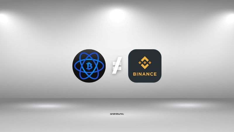 Perbedaan Bitcoin Wallet dan Bitcoin Exchange by Androbuntu