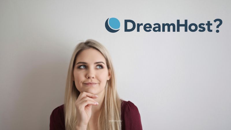 DreamHost