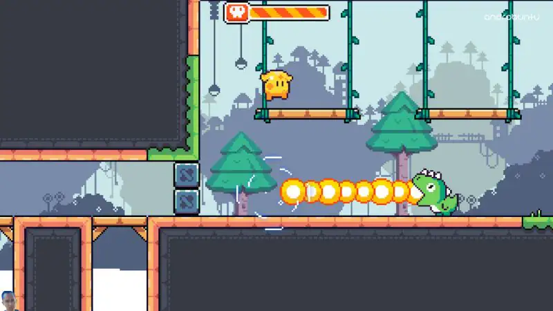 Game Pixel Android Terbaik by Androbuntu 7