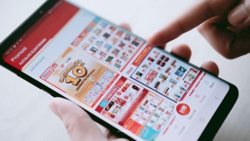 Alfagift by Androbuntu