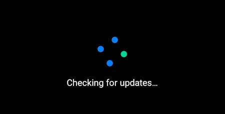 Cara Memperbarui HP Samsung Galaxy 4