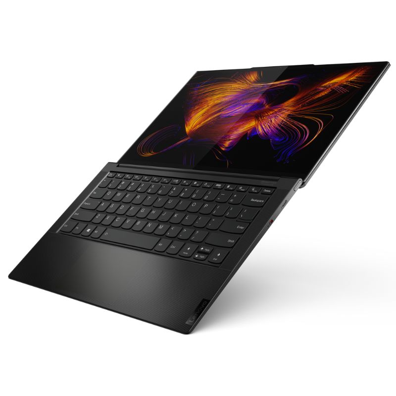 Laptop 2-in-1 Terbaik 1