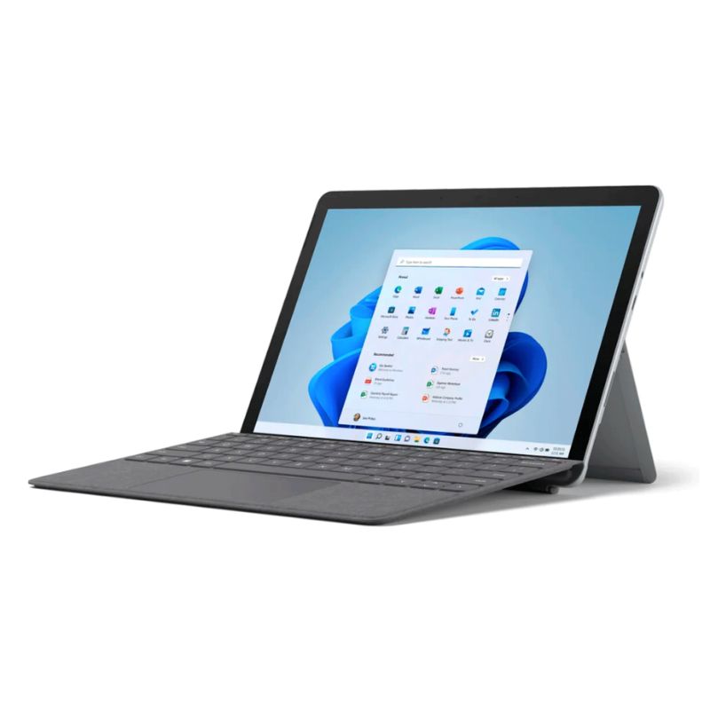 Laptop 2-in-1 Terbaik 5