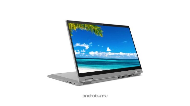 Laptop 2-in-1 Terbaik