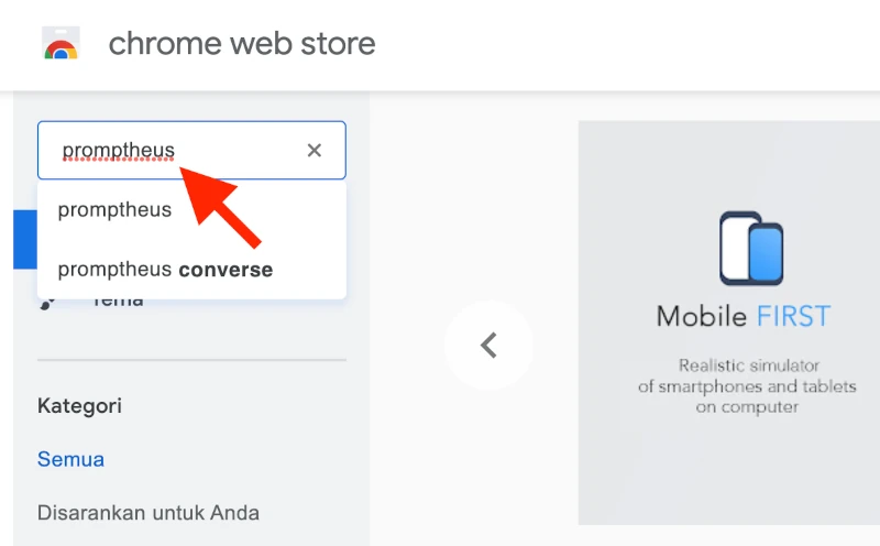 Cara Menggunakan Suara di ChatGPT 1