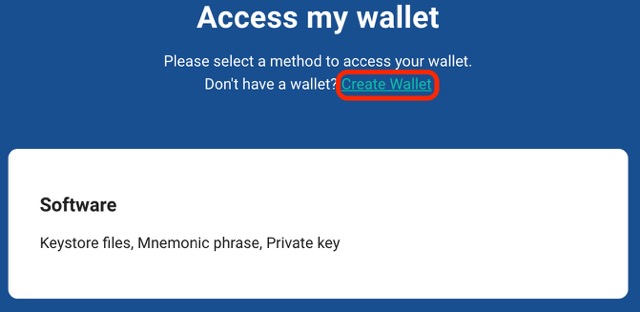 Cara Menyimpan Ethereum di Flashdisk 3