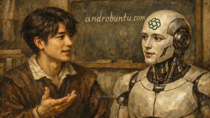 chatgpt untuk belajar bahasa