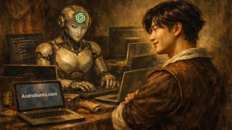 ChatGPT-membantu-pekerjaan