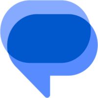 Aplikasi chat terbaik di Android