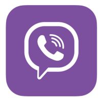 Aplikasi chat terbaik di Android