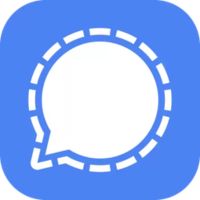 Aplikasi chat terbaik di Android