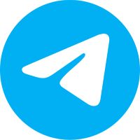 Aplikasi chat terbaik di Android