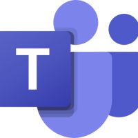 Aplikasi chat terbaik di Android