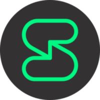 Aplikasi chat terbaik di Android