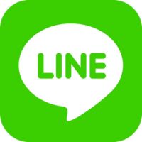 Aplikasi chat terbaik di Android