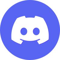Aplikasi chat terbaik di Android