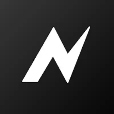 Aplikasi edit video android