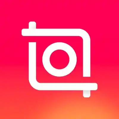 Aplikasi edit video android