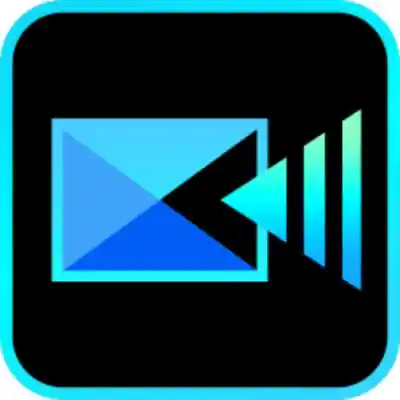 Aplikasi edit video android