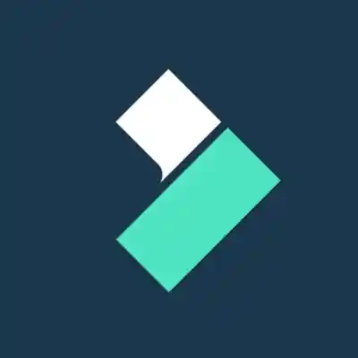 Aplikasi edit video android
