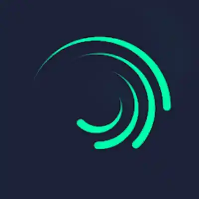 Aplikasi edit video android
