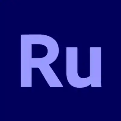 Aplikasi edit video android