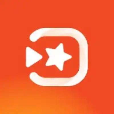 Aplikasi edit video android