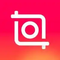 Aplikasi edit video vlog