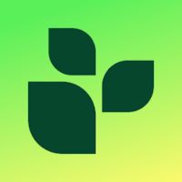 Aplikasi android kesehatan