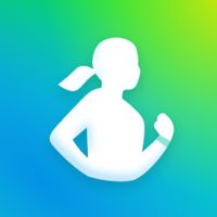 Aplikasi android kesehatan