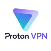 Aplikasi vpn android terbaik