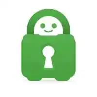 Aplikasi vpn android terbaik
